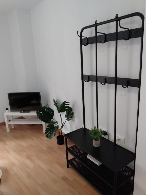 Cdz - San Telmo, Apartamentos Con Terraza Cádiz Exterior foto